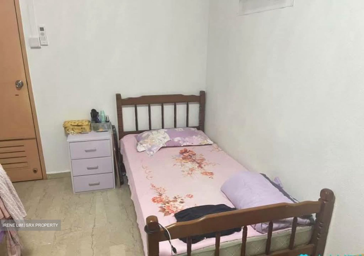 Blk 420 Hougang Avenue 10 (Hougang), HDB 5 Rooms #532398961